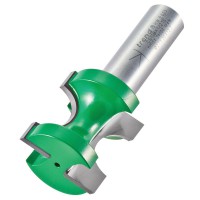 Trend C070BX1/2TC Staff Bead/Nosing 8mm Rad was 63.95 £49.95